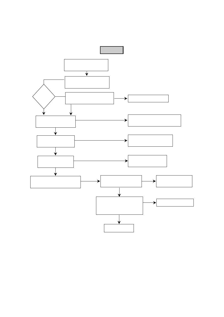 LG CT-29M65VE User Manual | Page 14 / 29