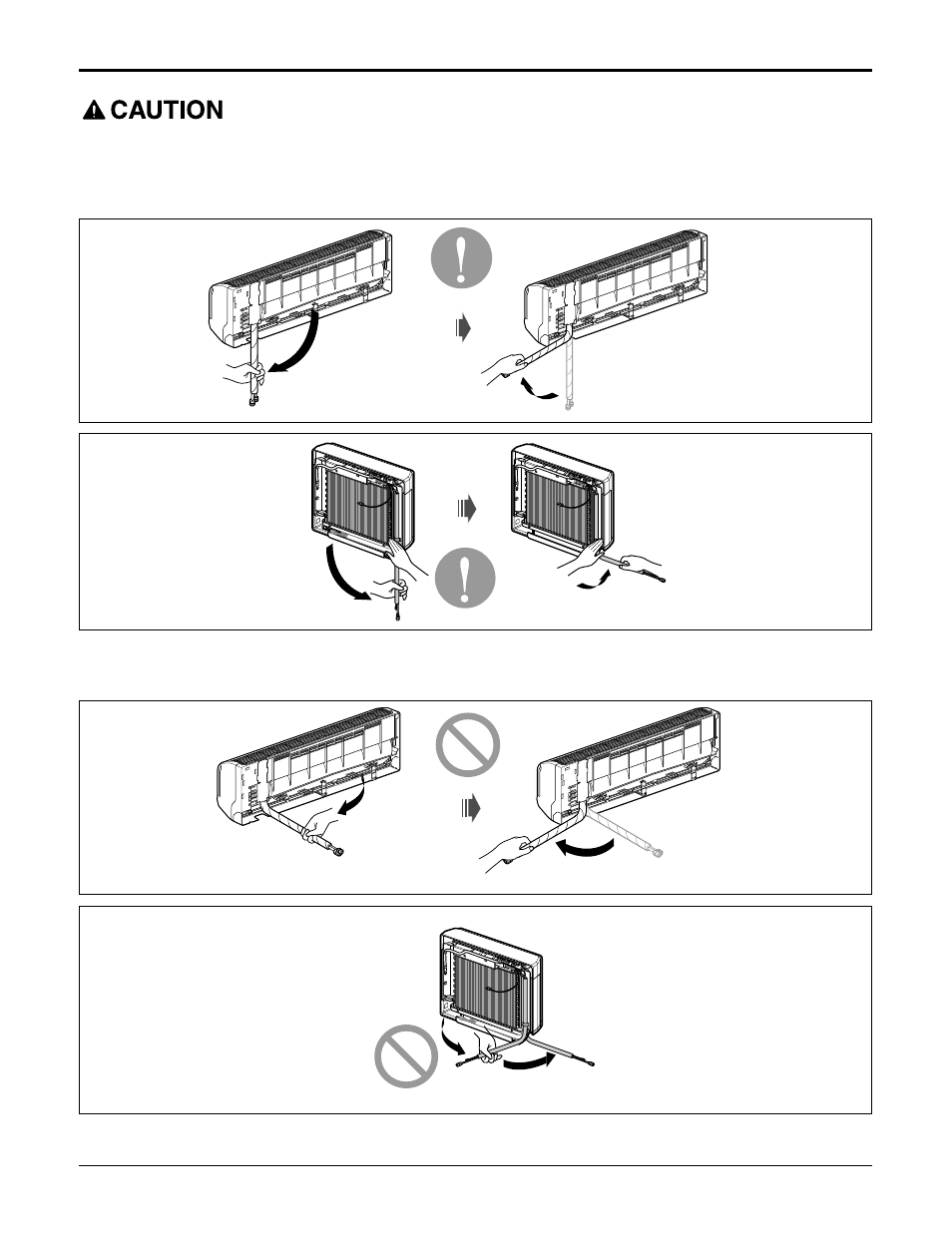 LG A3UH363FA0 User Manual | Page 27 / 86