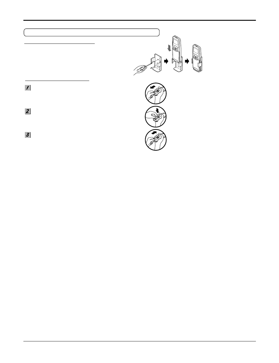 LG A3UH363FA0 User Manual | Page 28 / 86
