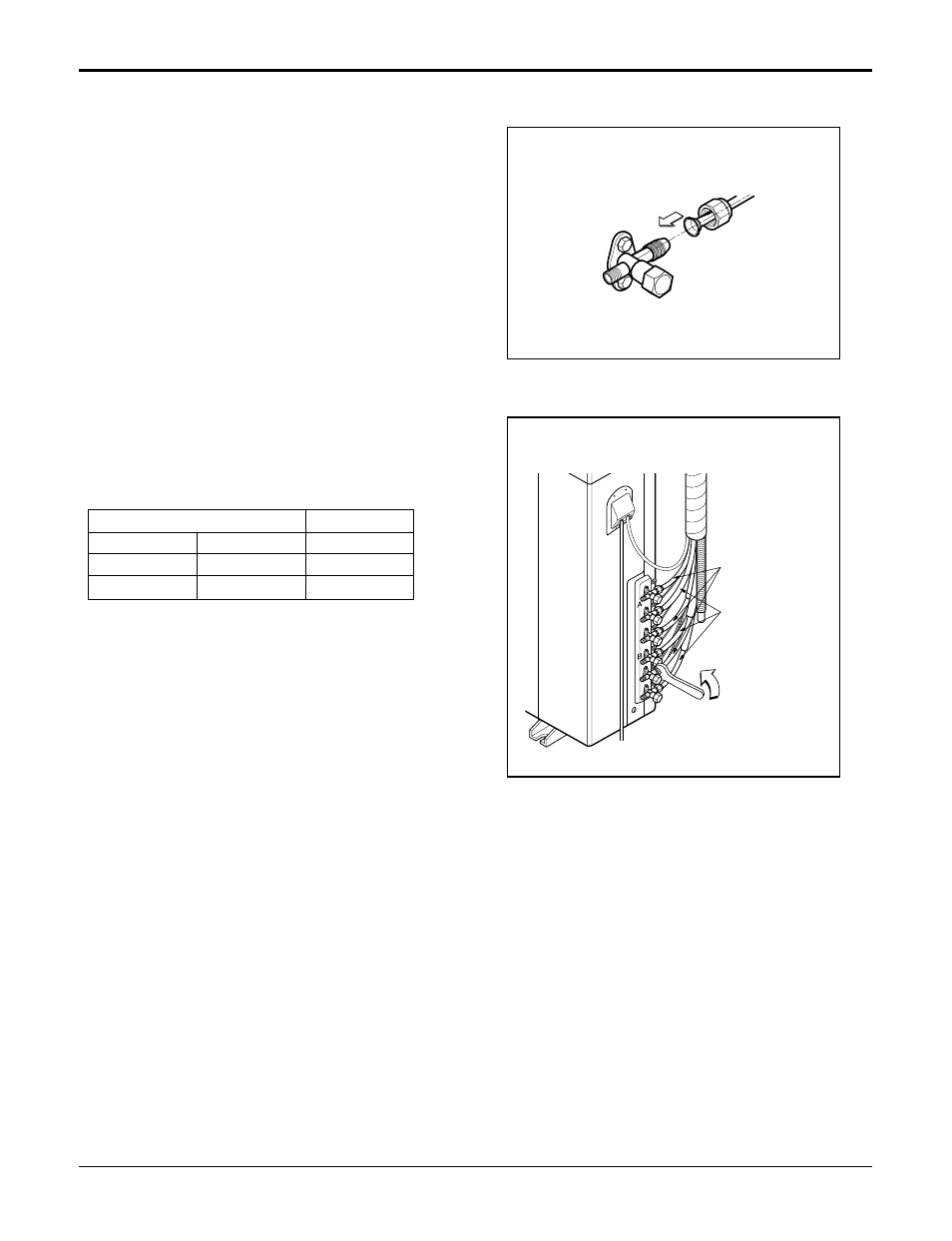 LG A3UH363FA0 User Manual | Page 29 / 86