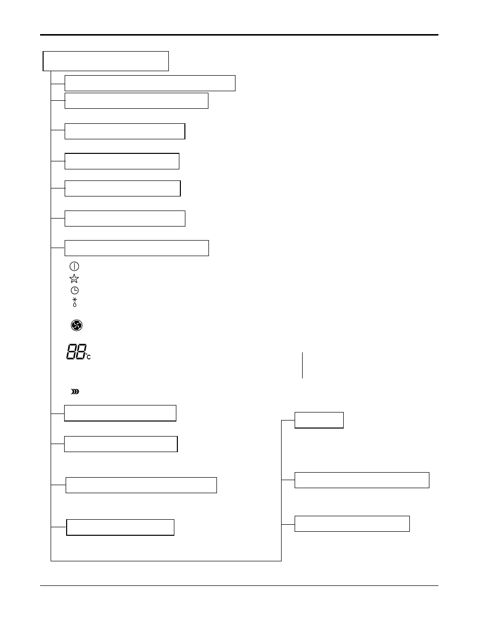 LG A3UH363FA0 User Manual | Page 46 / 86