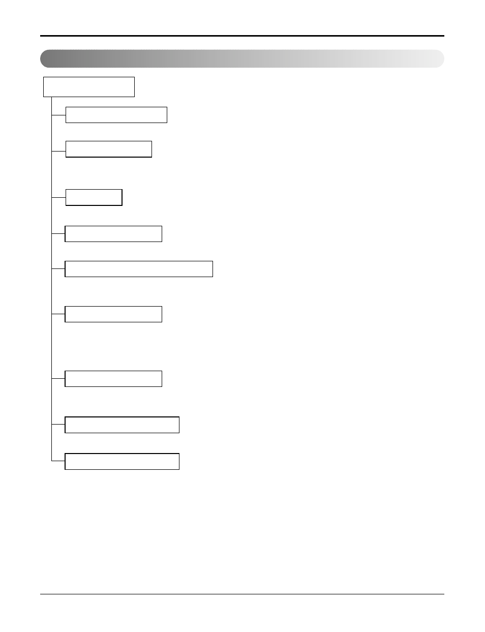 Function of outdoor unit | LG A3UH363FA0 User Manual | Page 47 / 86