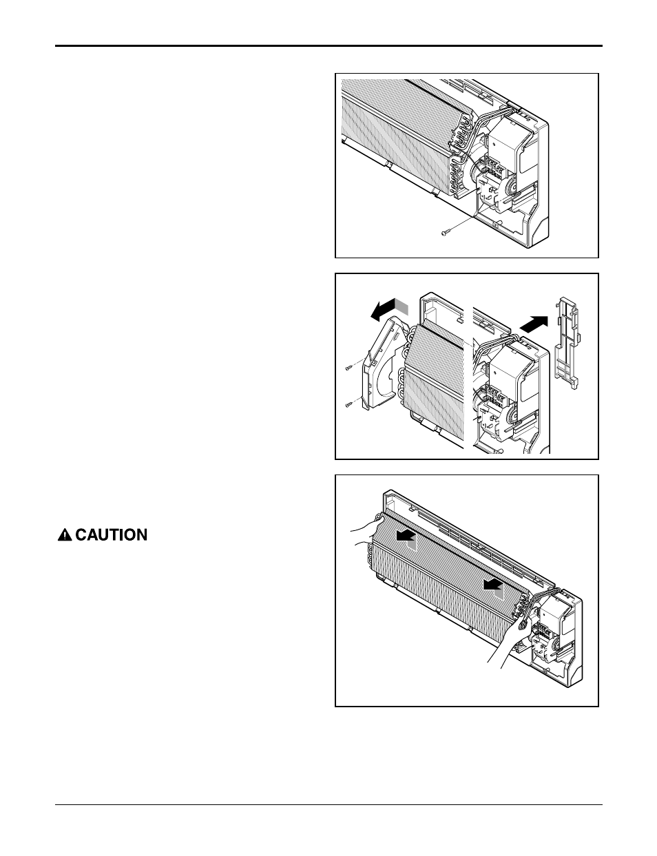 LG A3UH363FA0 User Manual | Page 50 / 86