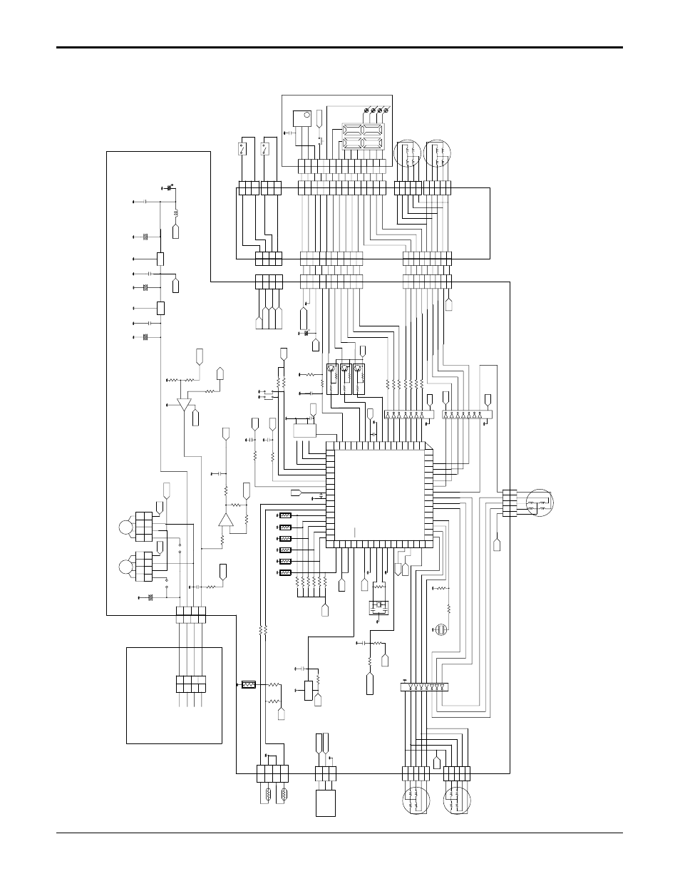 Outdoor, Ee pr om | LG A3UH363FA0 User Manual | Page 55 / 86