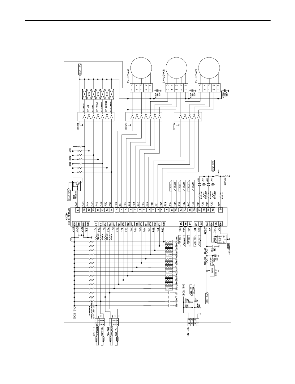 LG A3UH363FA0 User Manual | Page 56 / 86