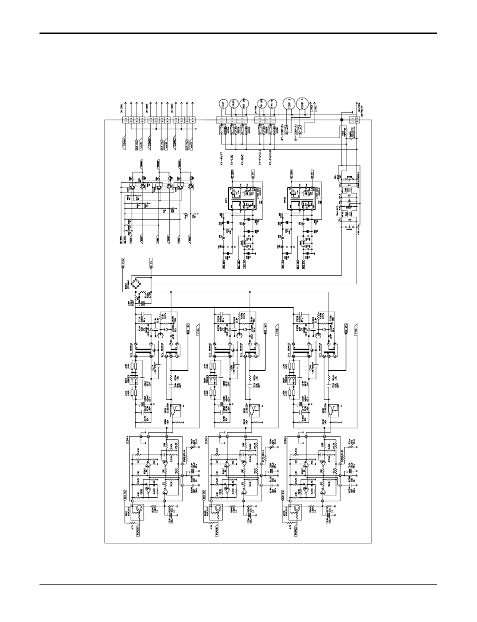 LG A3UH363FA0 User Manual | Page 57 / 86