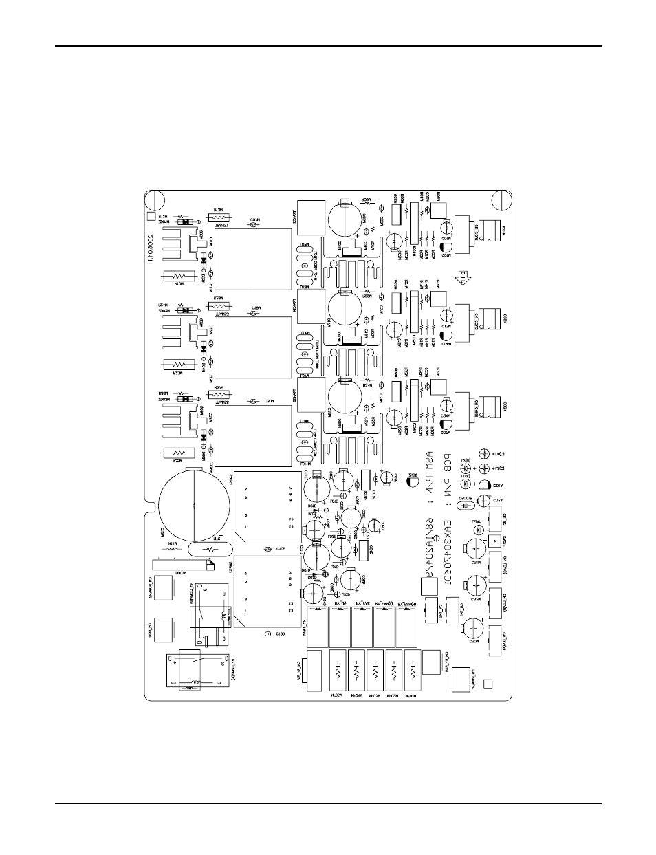 LG A3UH363FA0 User Manual | Page 62 / 86