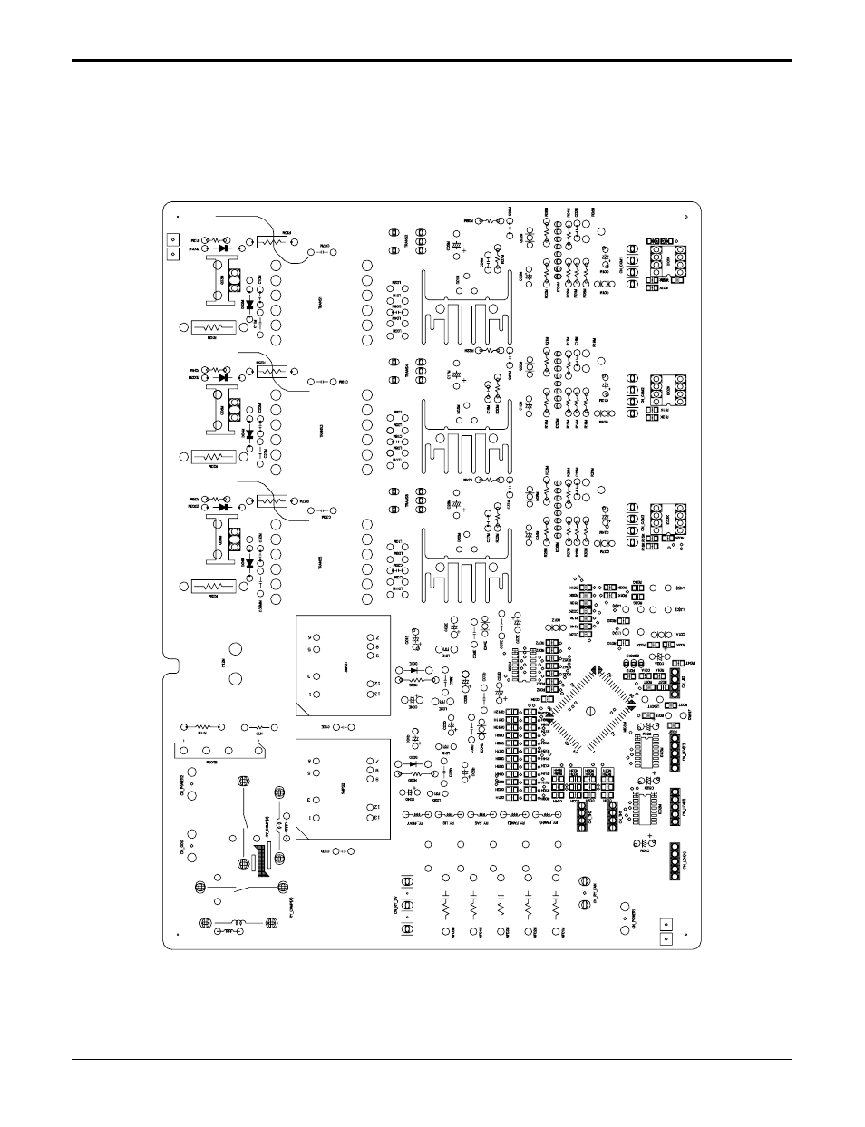 LG A3UH363FA0 User Manual | Page 63 / 86