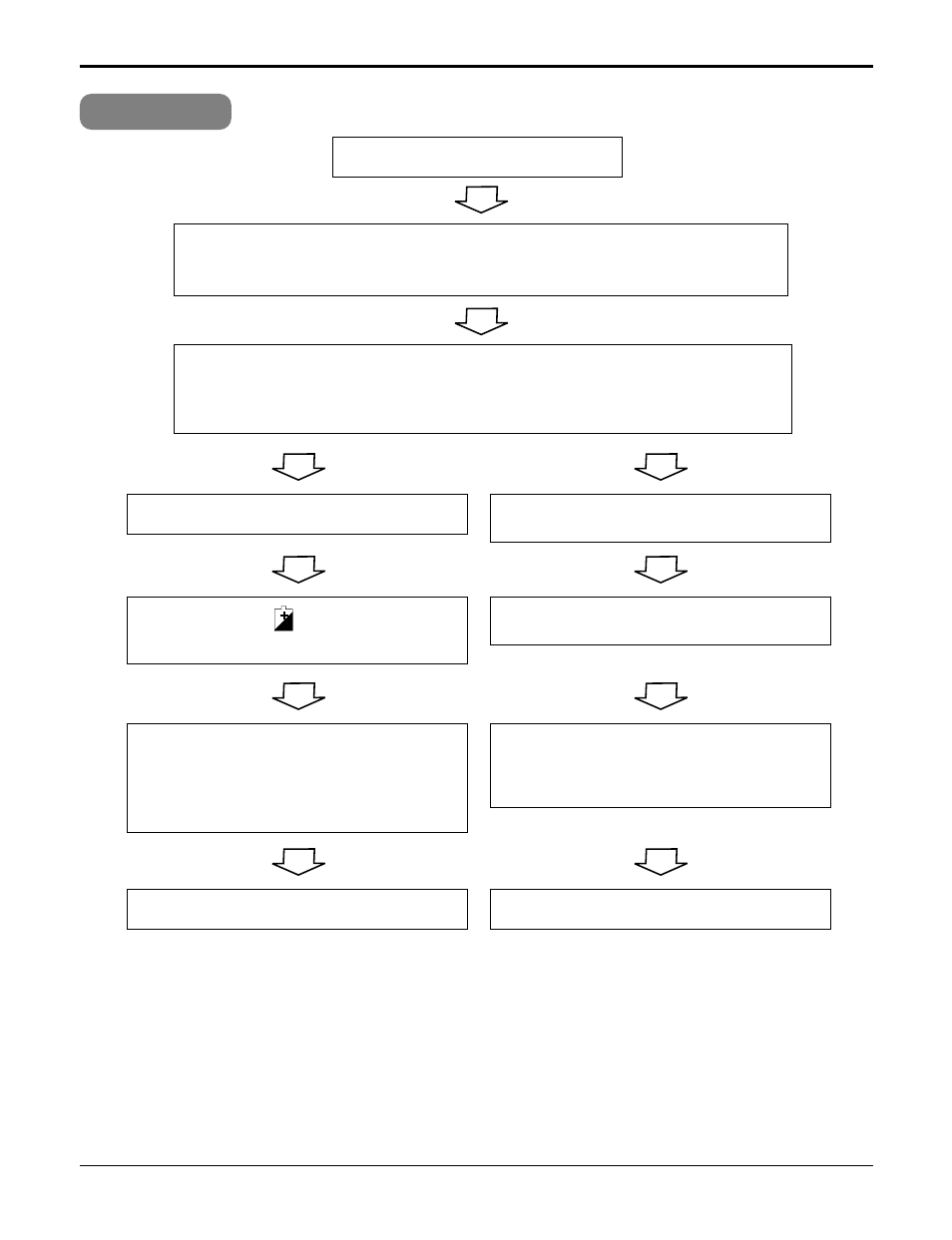 LG A3UH363FA0 User Manual | Page 68 / 86