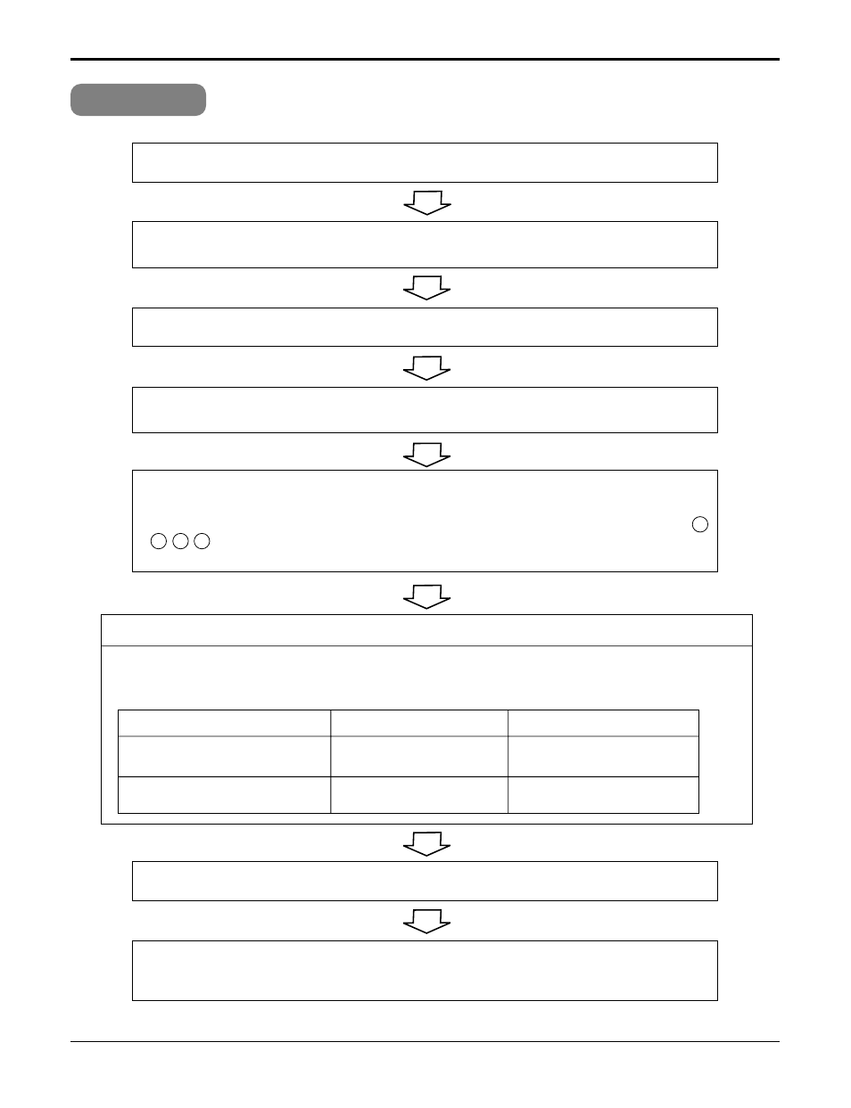 LG A3UH363FA0 User Manual | Page 69 / 86
