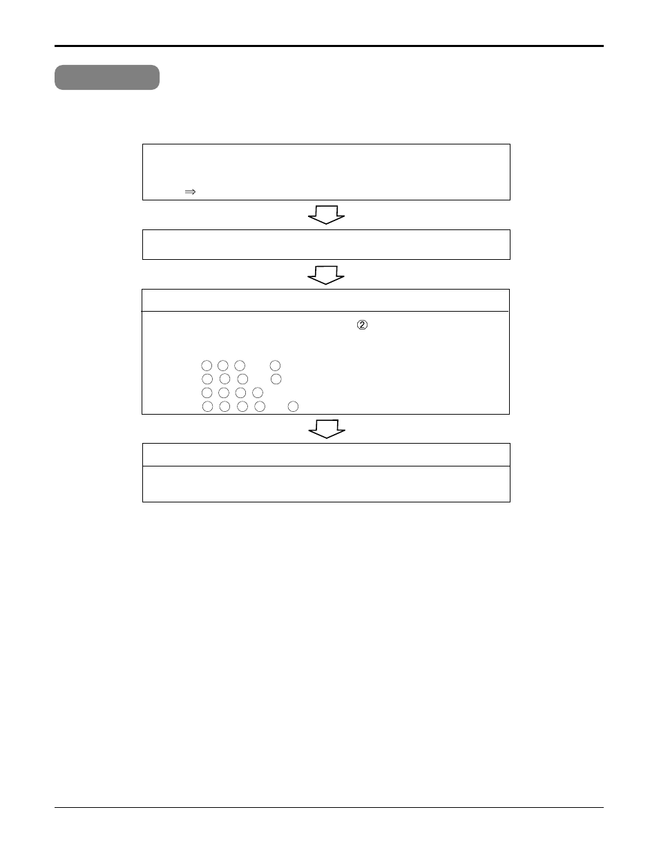 Service manual 71 troubleshooting guide | LG A3UH363FA0 User Manual | Page 71 / 86