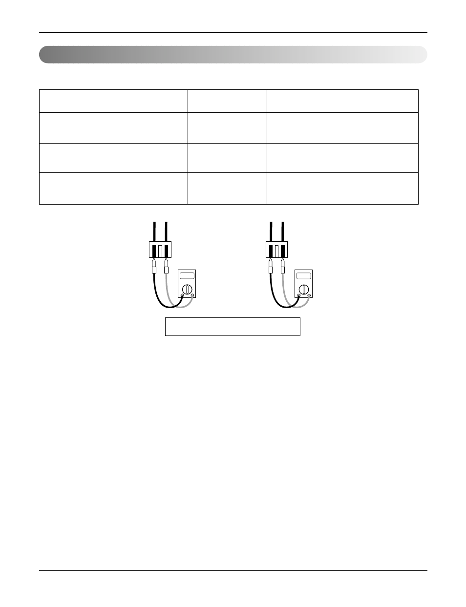 Error code | LG A3UH363FA0 User Manual | Page 72 / 86