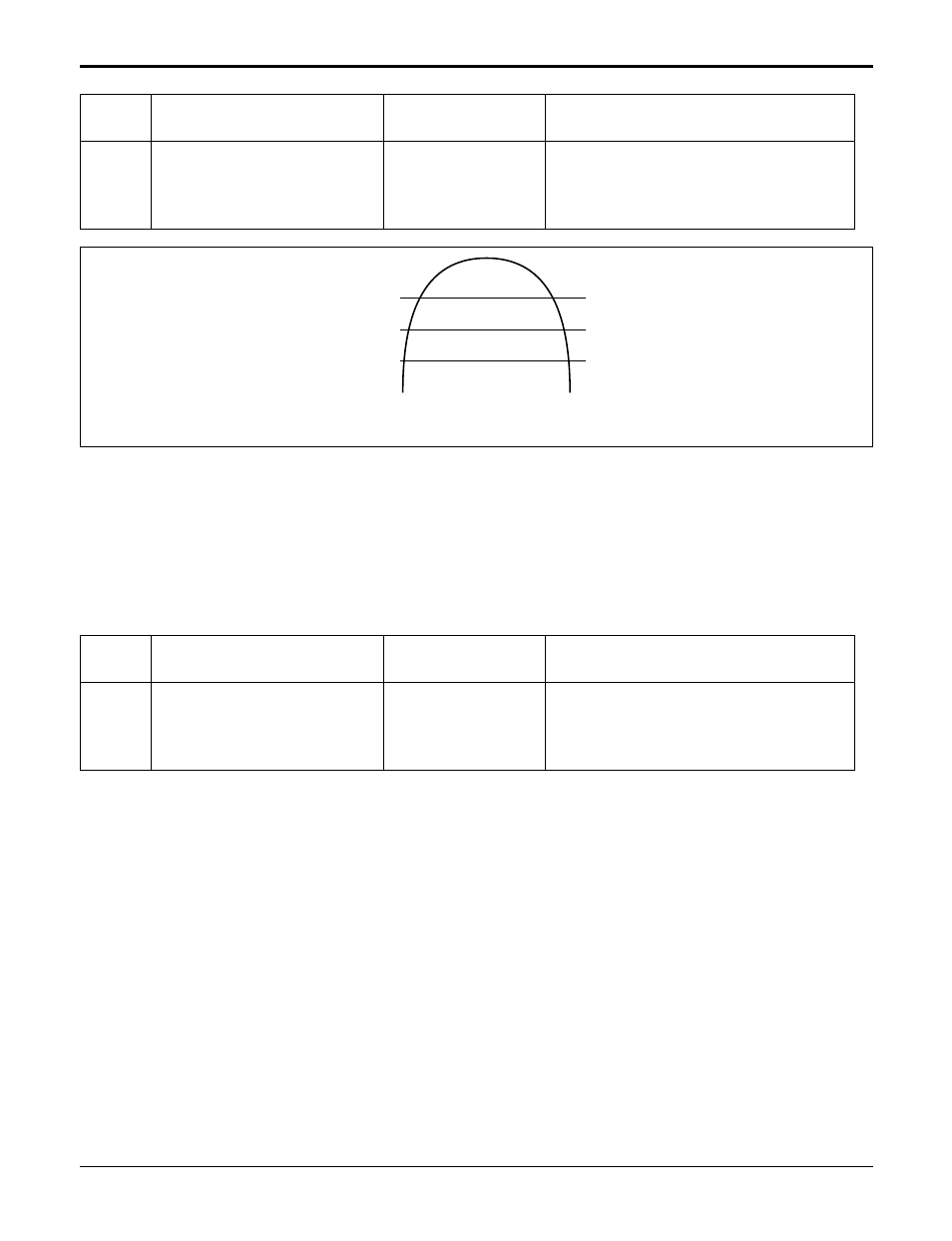 LG A3UH363FA0 User Manual | Page 74 / 86