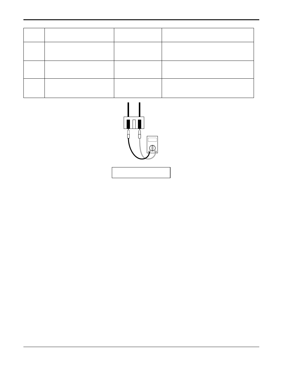 LG A3UH363FA0 User Manual | Page 75 / 86
