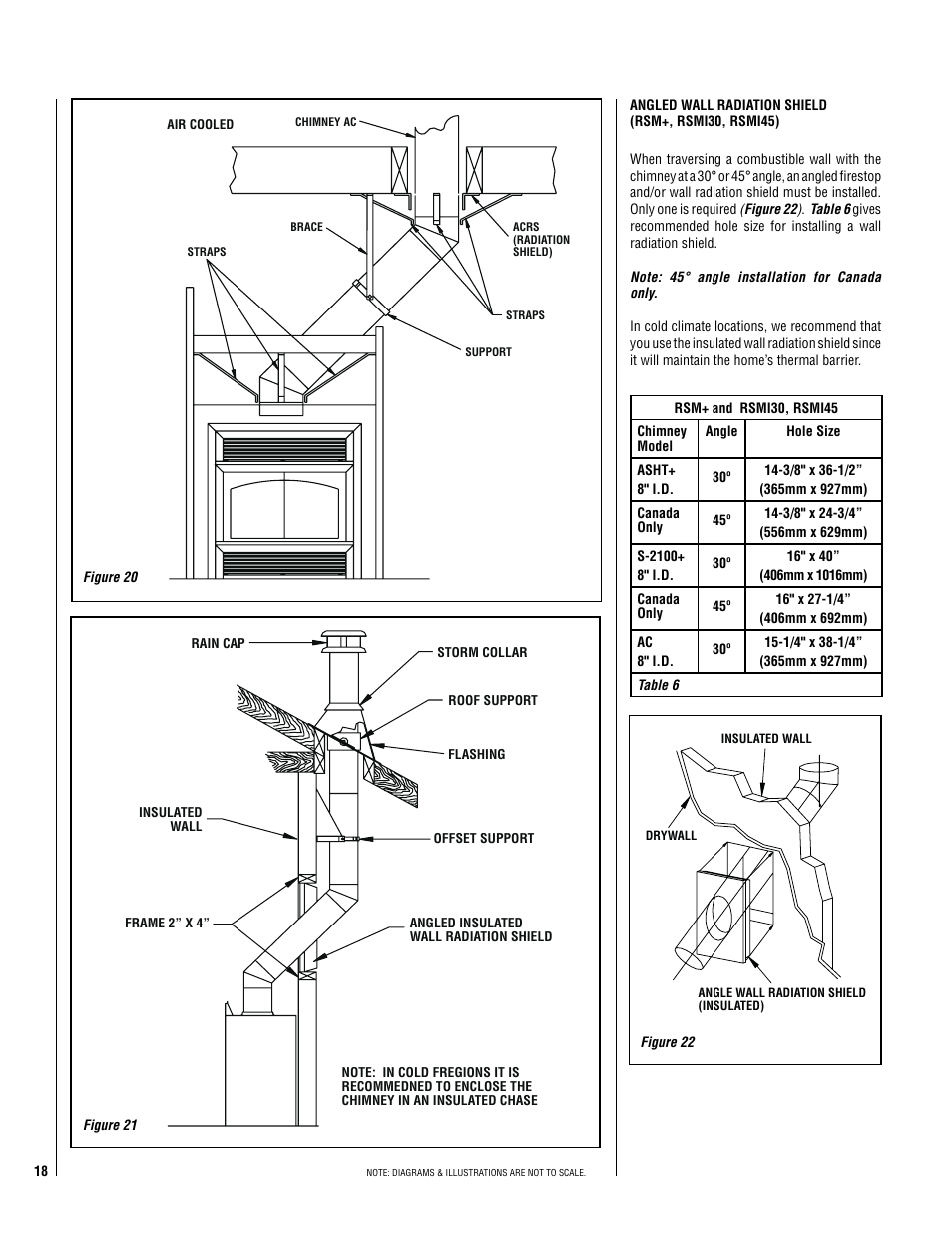 LG ELITE ME43BK SP User Manual | Page 18 / 24