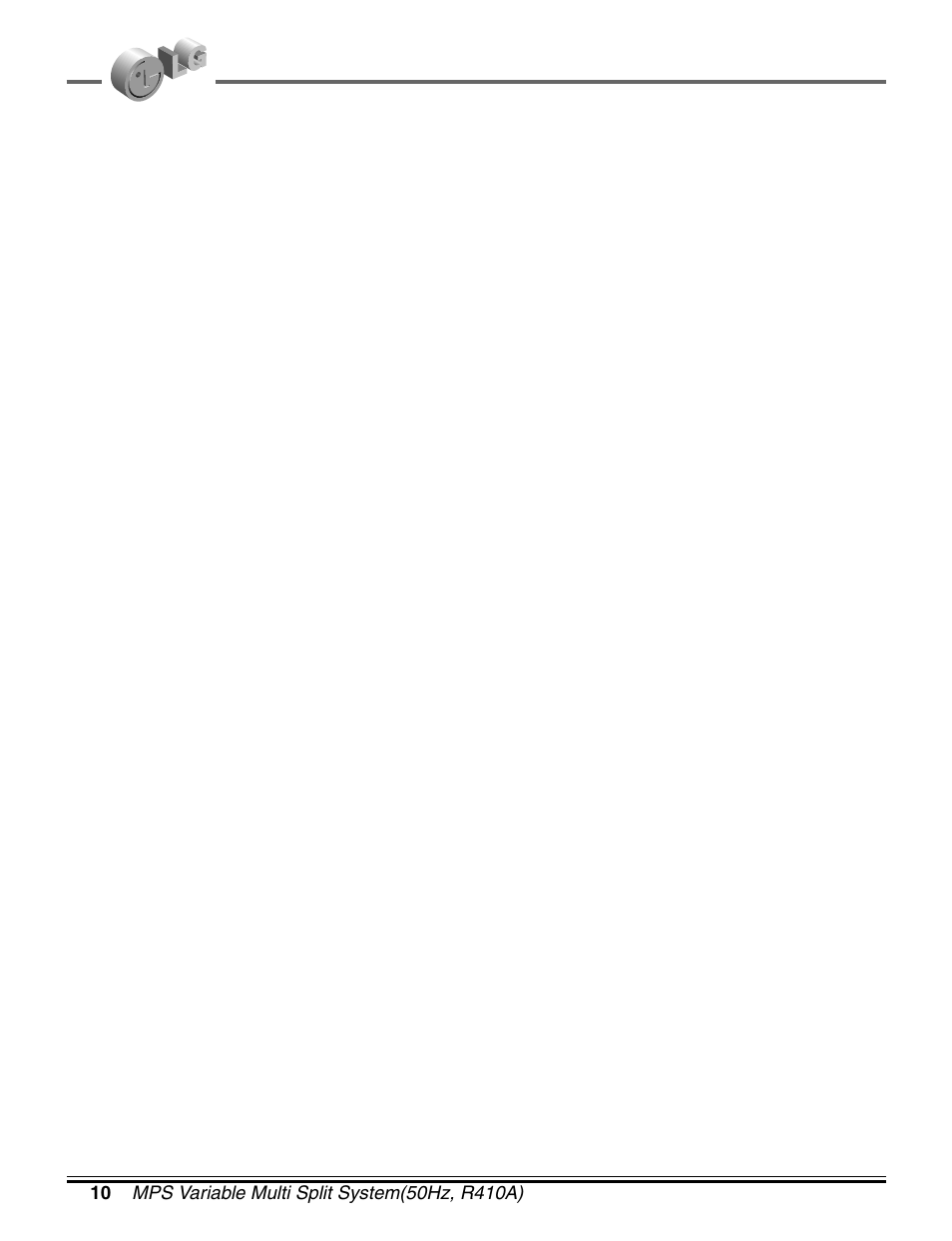 LG LM50 2004-E1 User Manual | Page 11 / 78