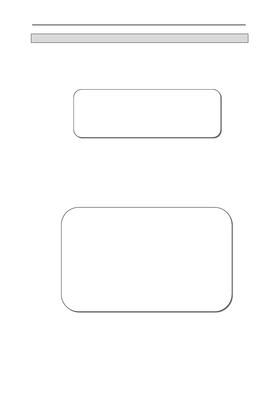 4 pid control action | LG K7F-PIDA User Manual | Page 11 / 40