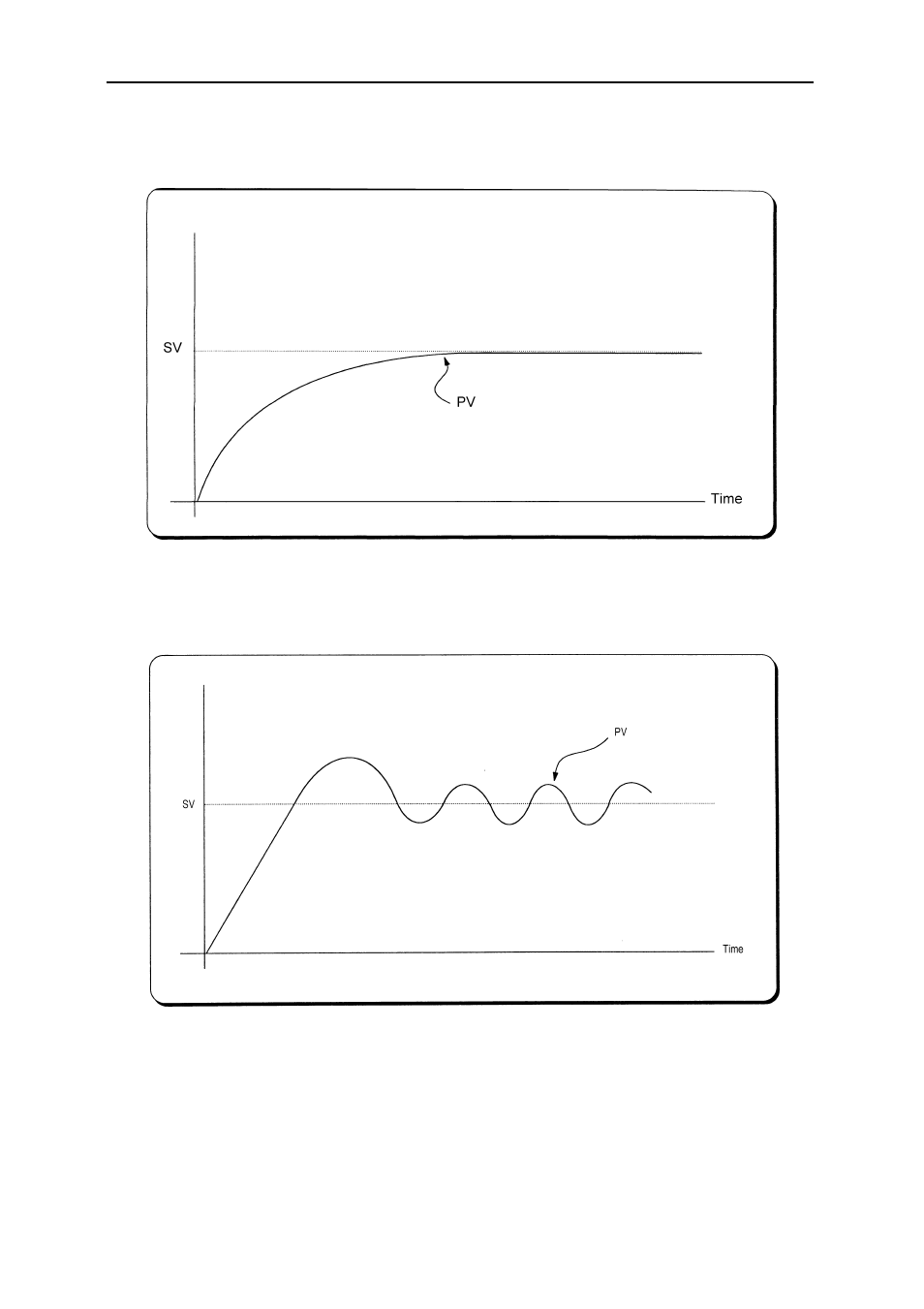 LG K7F-PIDA User Manual | Page 15 / 40