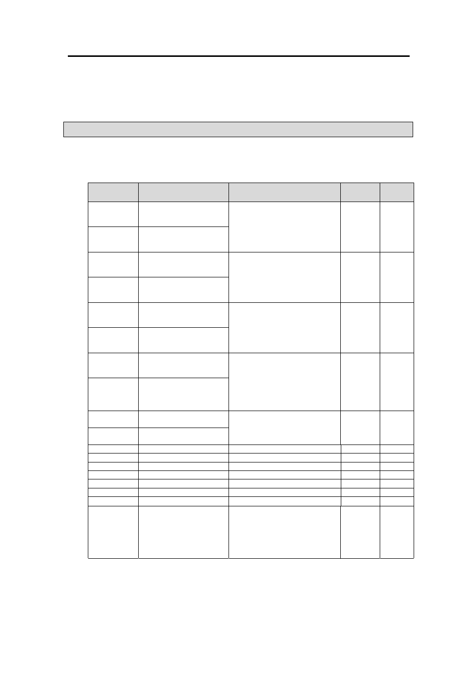 LG K7F-PIDA User Manual | Page 20 / 40