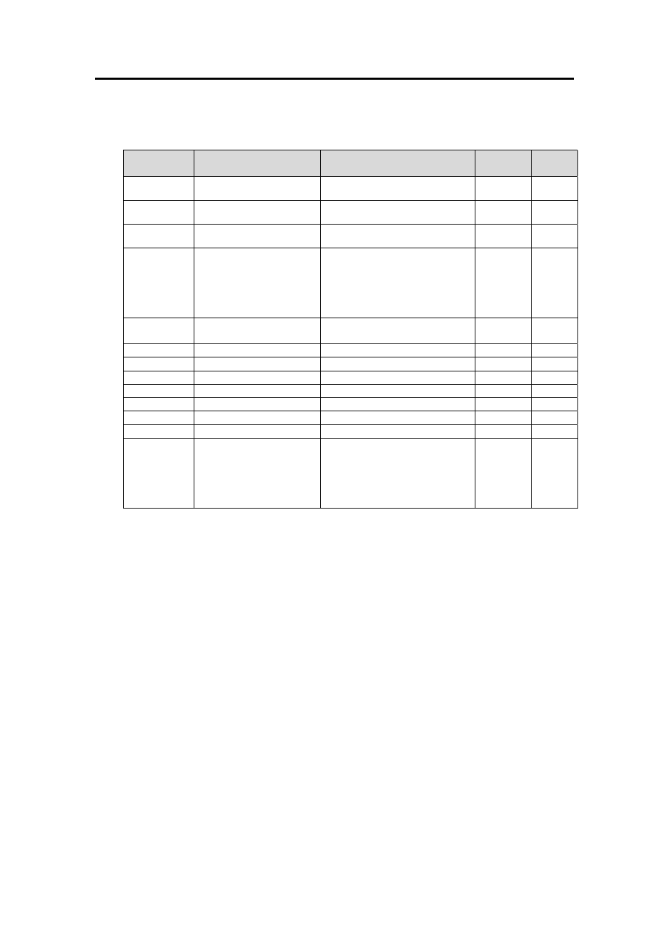 LG K7F-PIDA User Manual | Page 21 / 40