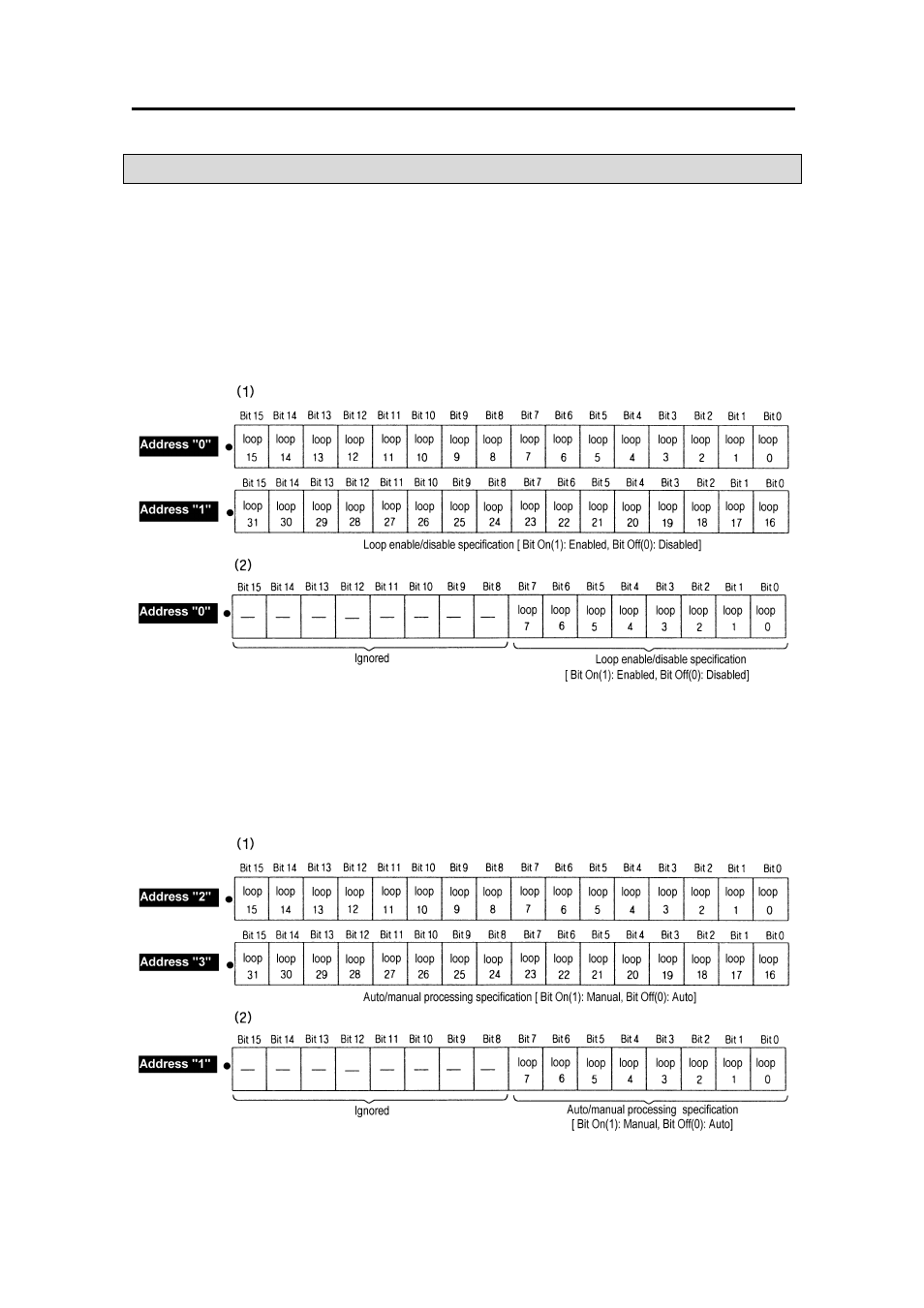 LG K7F-PIDA User Manual | Page 22 / 40