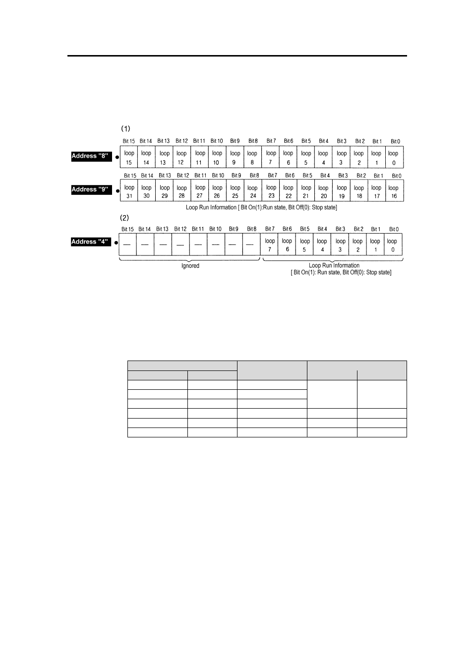 LG K7F-PIDA User Manual | Page 24 / 40