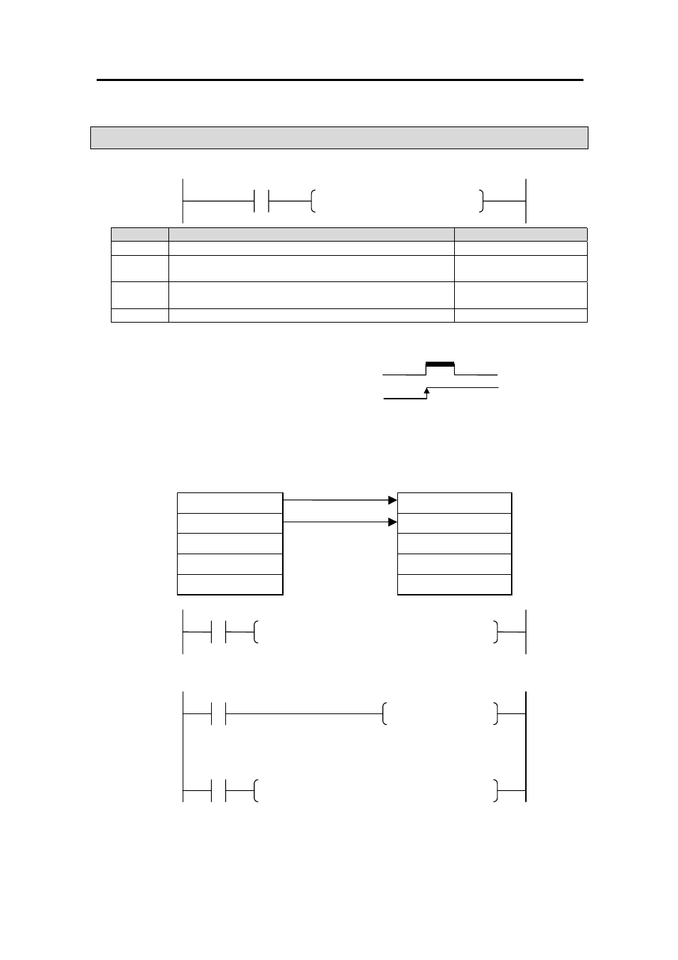 LG K7F-PIDA User Manual | Page 27 / 40