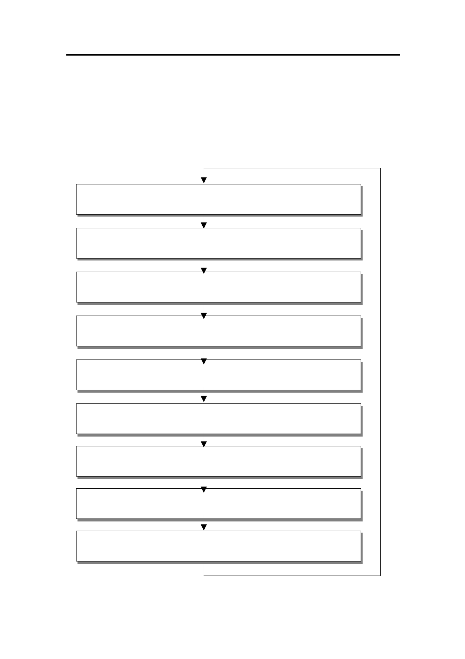 LG K7F-PIDA User Manual | Page 31 / 40