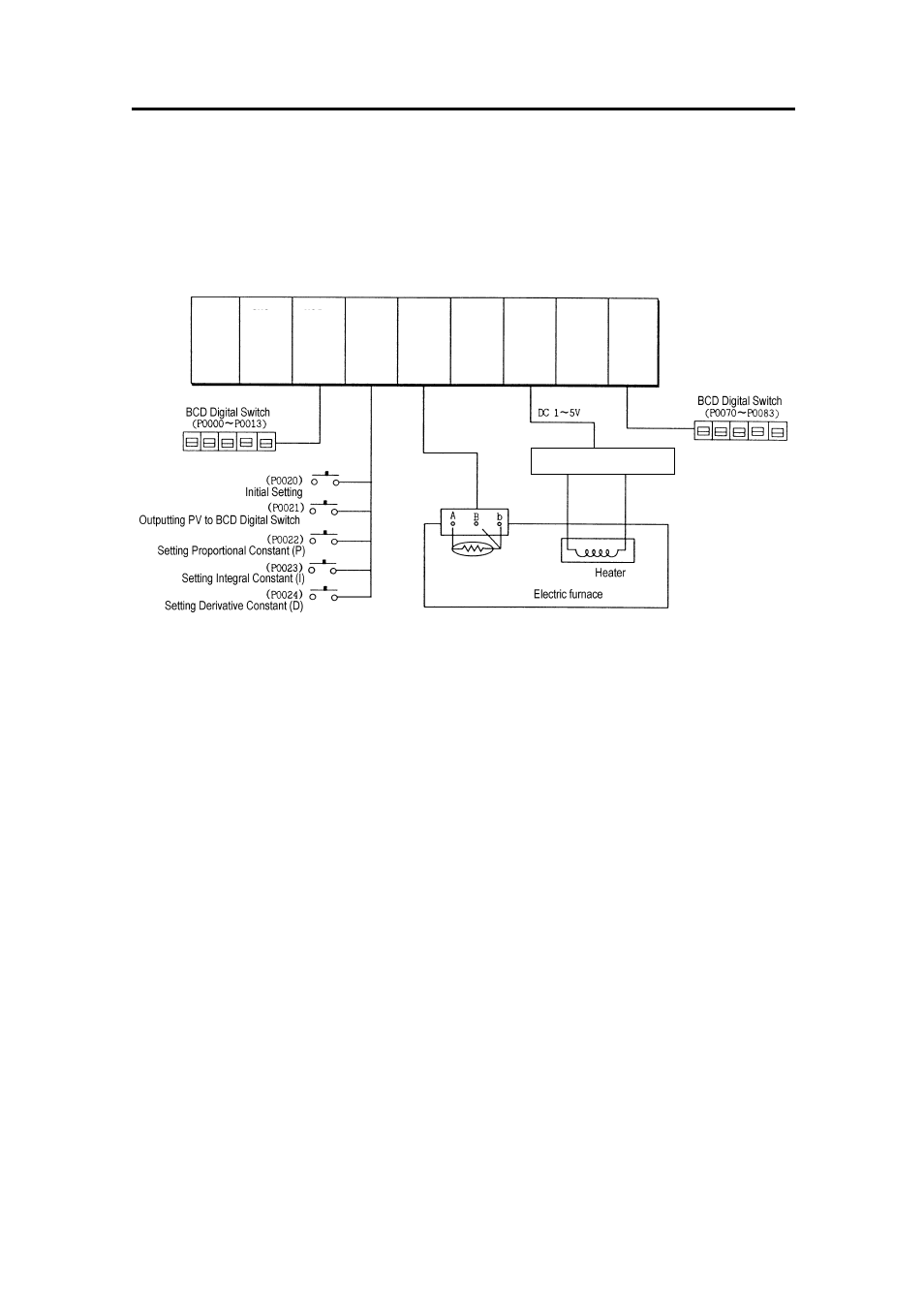 LG K7F-PIDA User Manual | Page 33 / 40