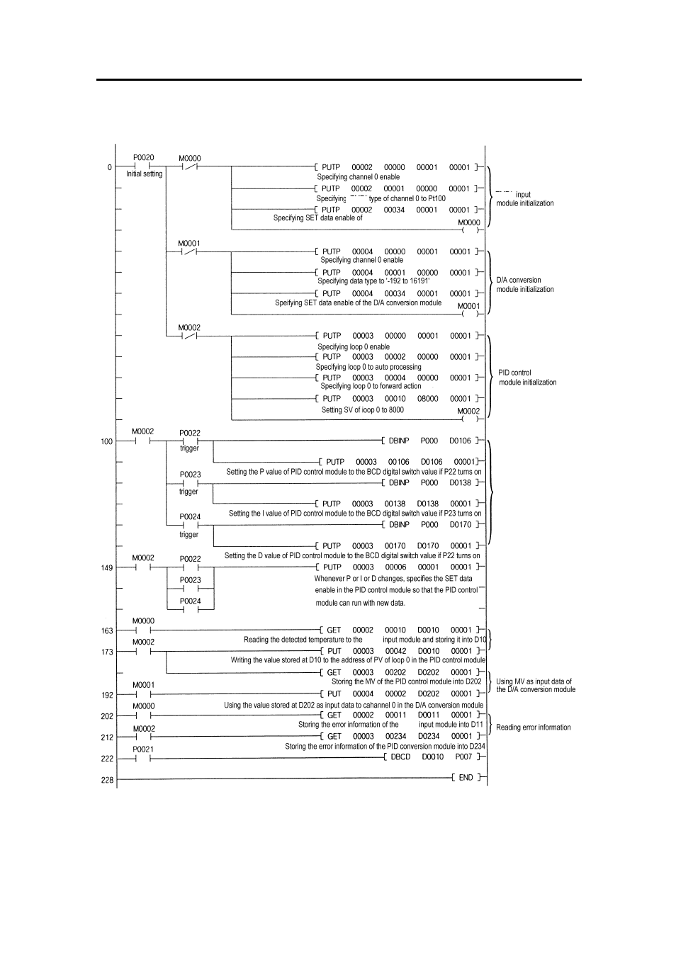 LG K7F-PIDA User Manual | Page 34 / 40