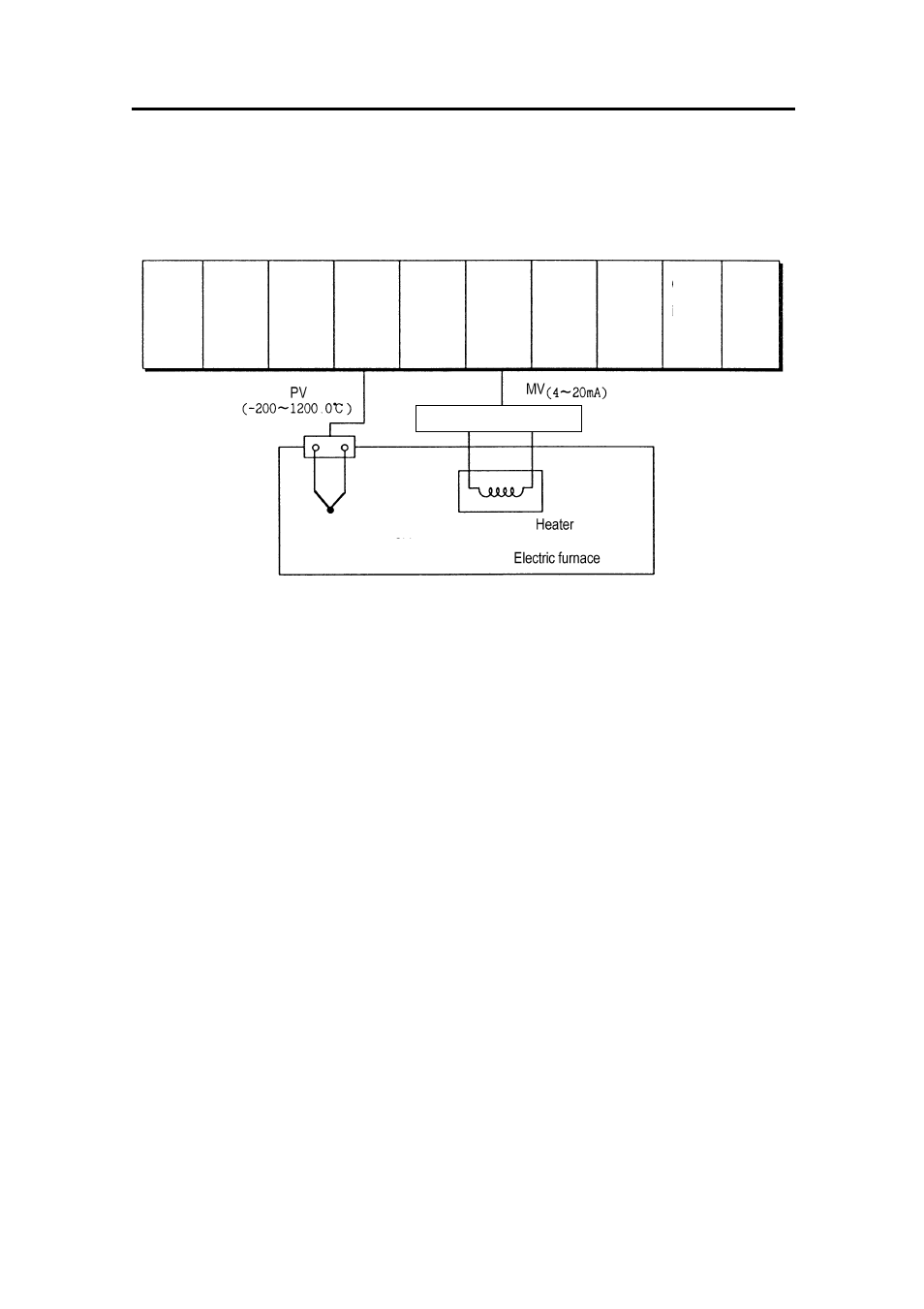 LG K7F-PIDA User Manual | Page 35 / 40