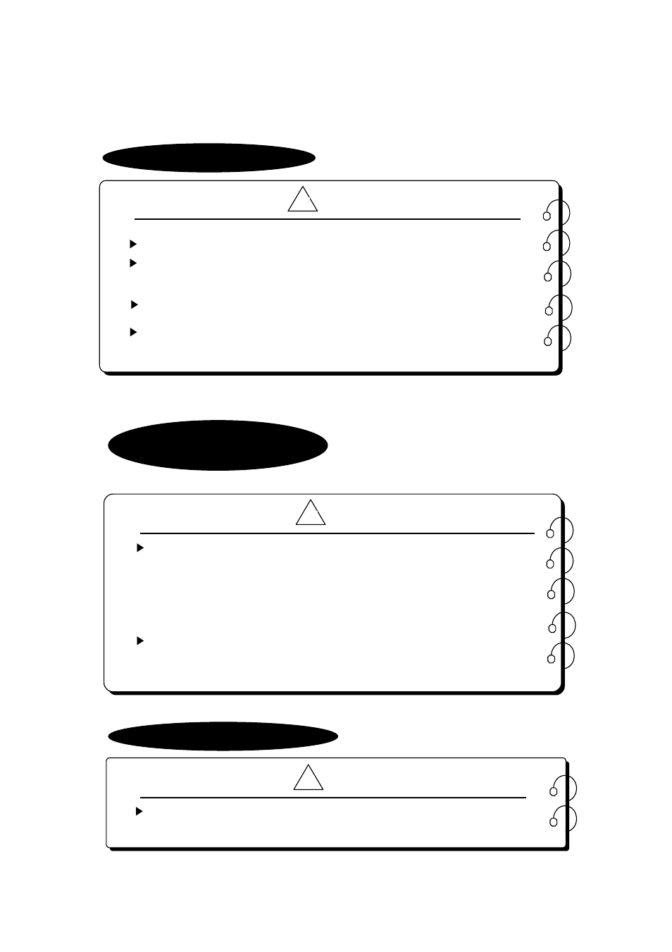 LG K7F-PIDA User Manual | Page 6 / 40
