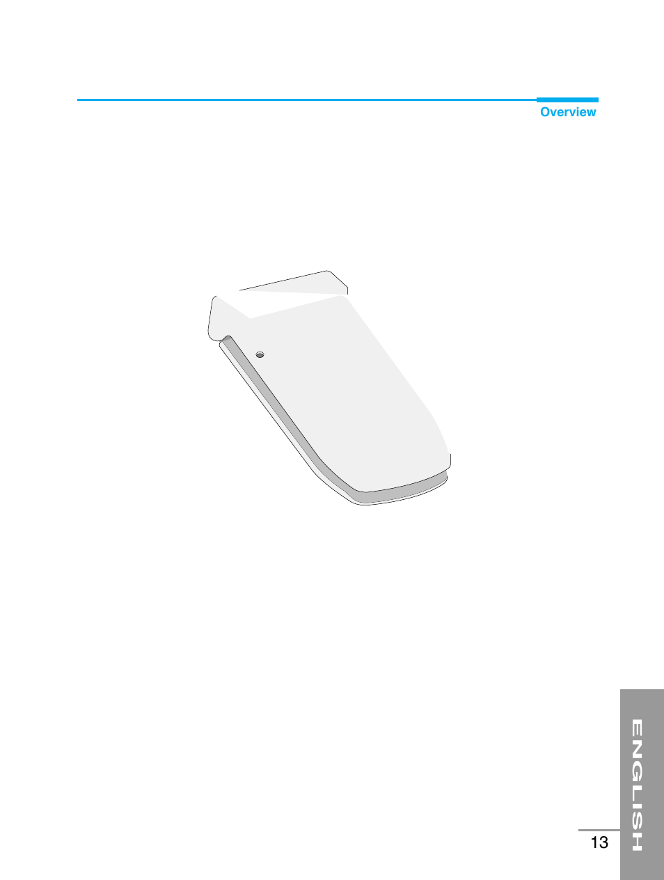 LG G5220 User Manual | Page 13 / 102