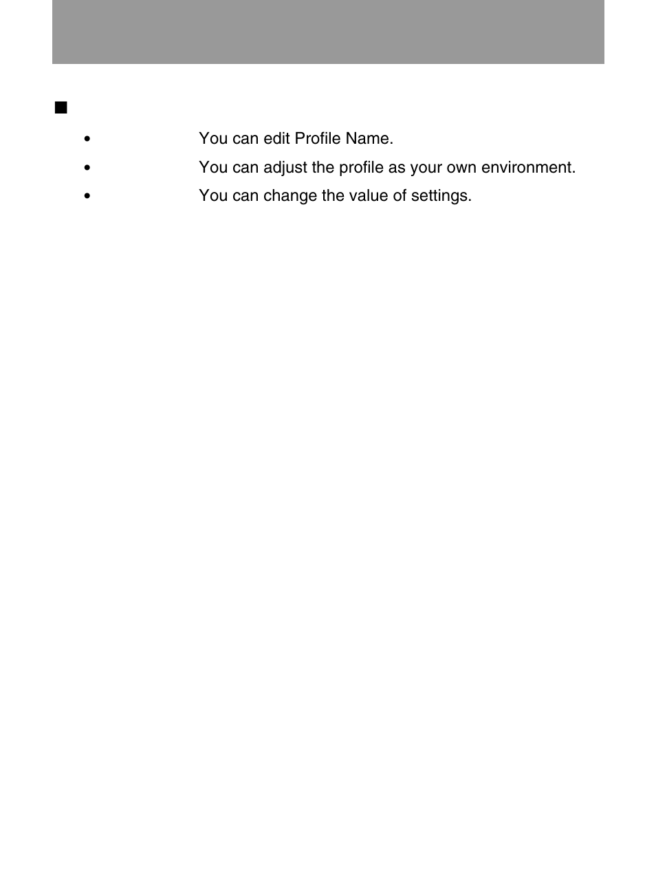 Setting [menu 5 | LG 600 User Manual | Page 64 / 86