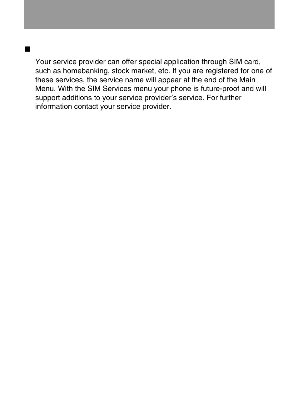 In-call options | LG 600 User Manual | Page 78 / 86