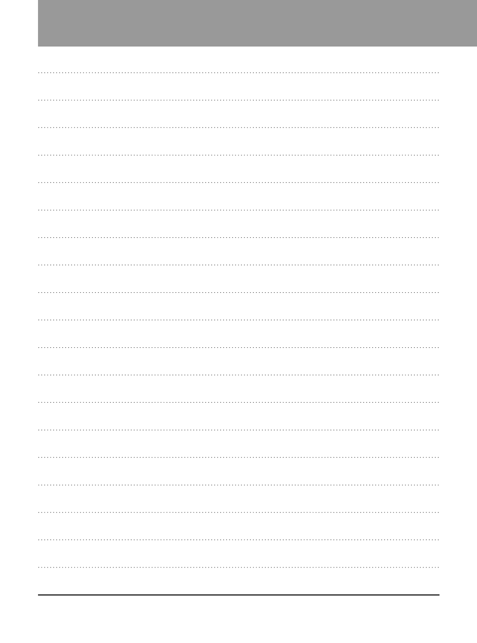 LG 600 User Manual | Page 84 / 86
