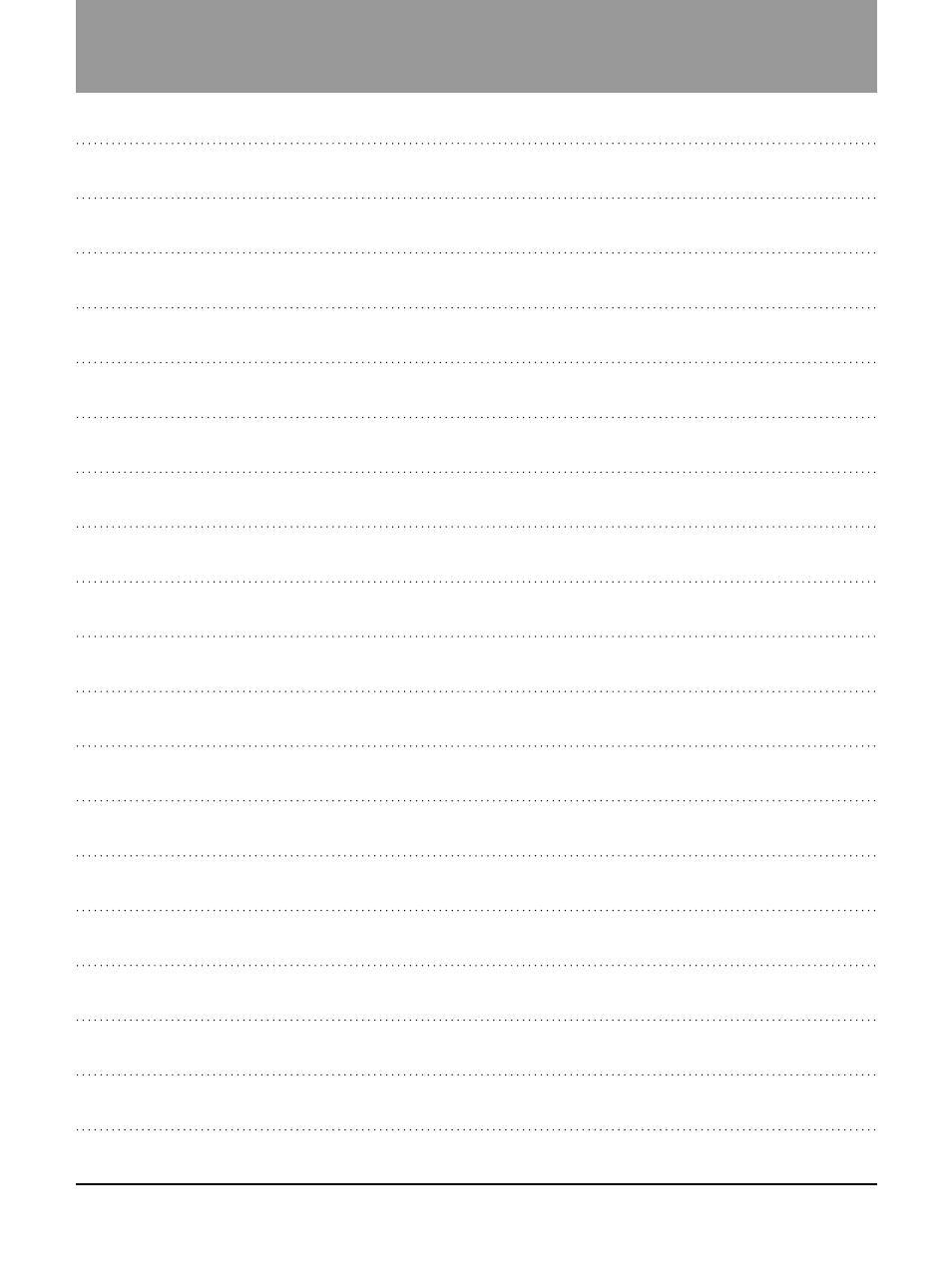 LG 600 User Manual | Page 86 / 86