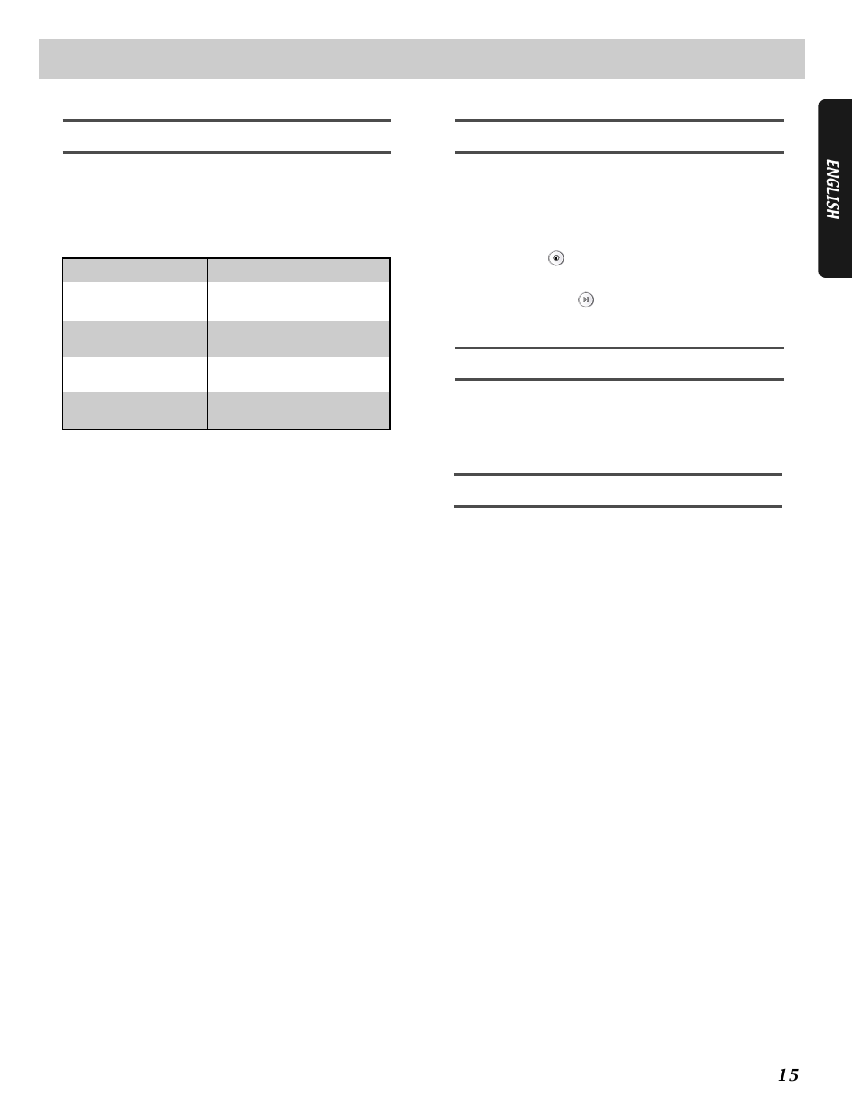 How to use the washer | LG 3828ER3054V User Manual | Page 16 / 48