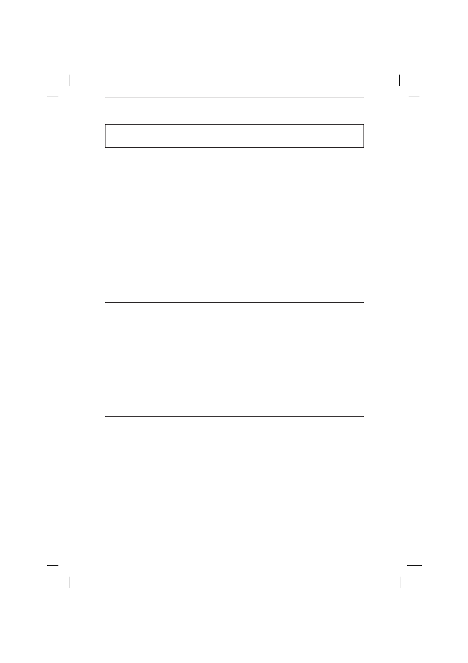 First edition (may / 2002), Notices, Trademarks | IBM E74 User Manual | Page 3 / 20