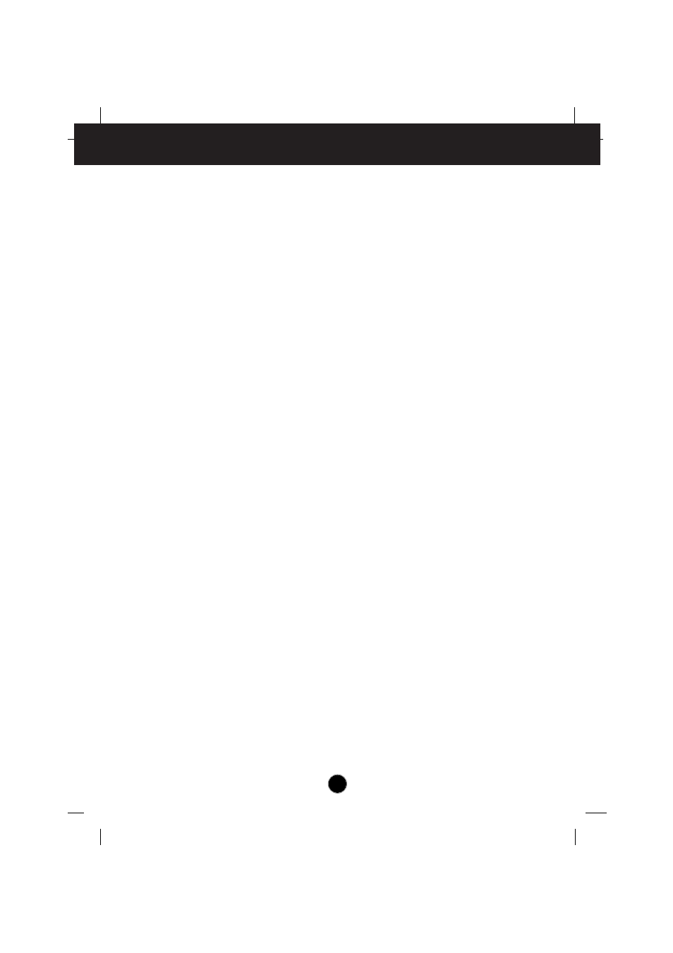 Monitor driver installation, Driver installation for windows 95 or windows 98 | IBM E74 User Manual | Page 7 / 20
