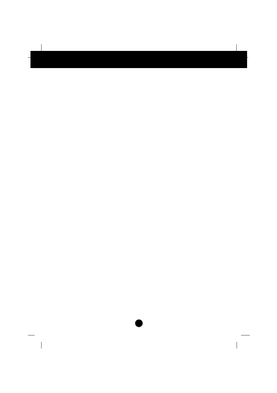 Driver installation for windows xp, Monitor driver installation | IBM E74 User Manual | Page 9 / 20