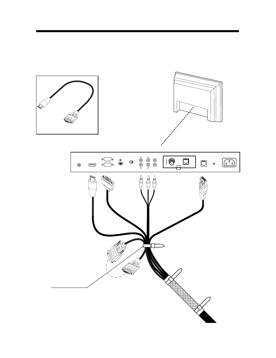 LG 202B User Manual | Page 14 / 20