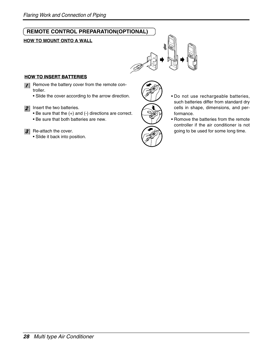 LG A2UH243FA0(LMU240HE) User Manual | Page 28 / 86