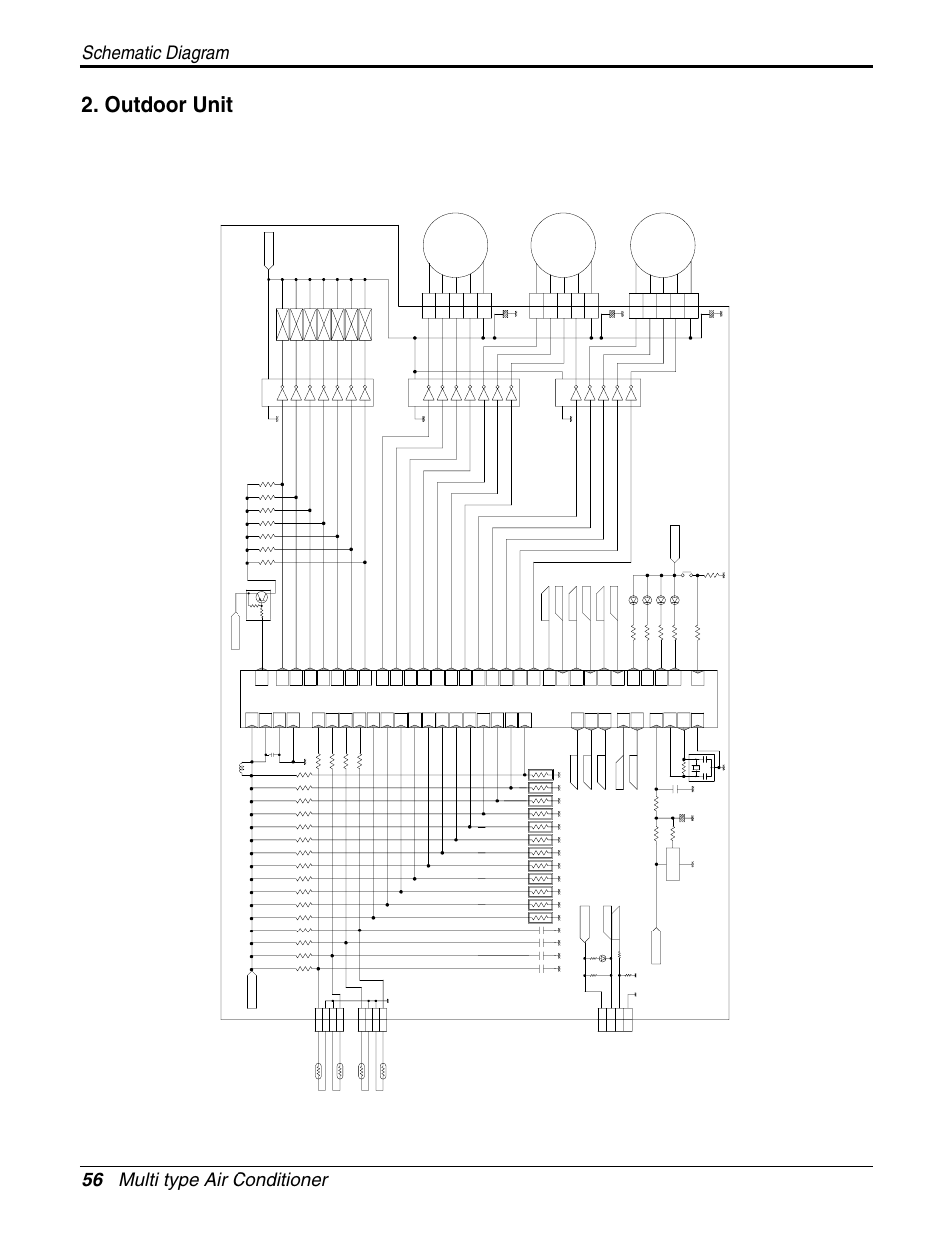 LG A2UH243FA0(LMU240HE) User Manual | Page 56 / 86