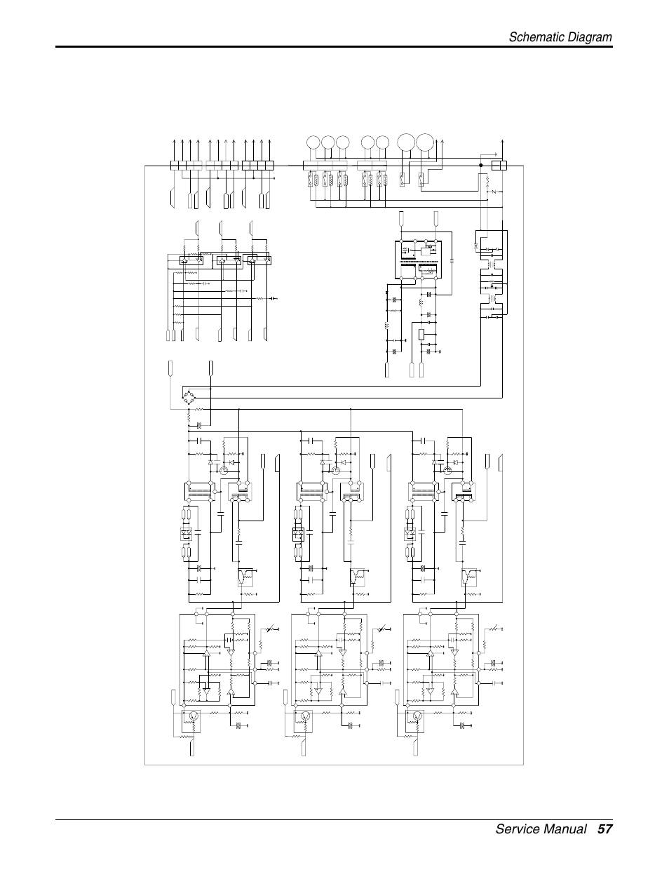 LG A2UH243FA0(LMU240HE) User Manual | Page 57 / 86