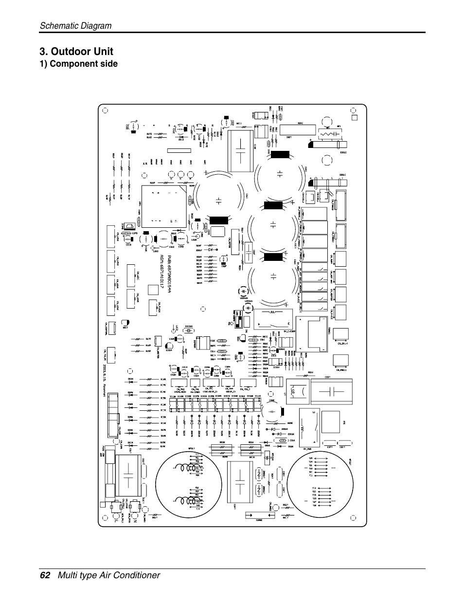 LG A2UH243FA0(LMU240HE) User Manual | Page 62 / 86