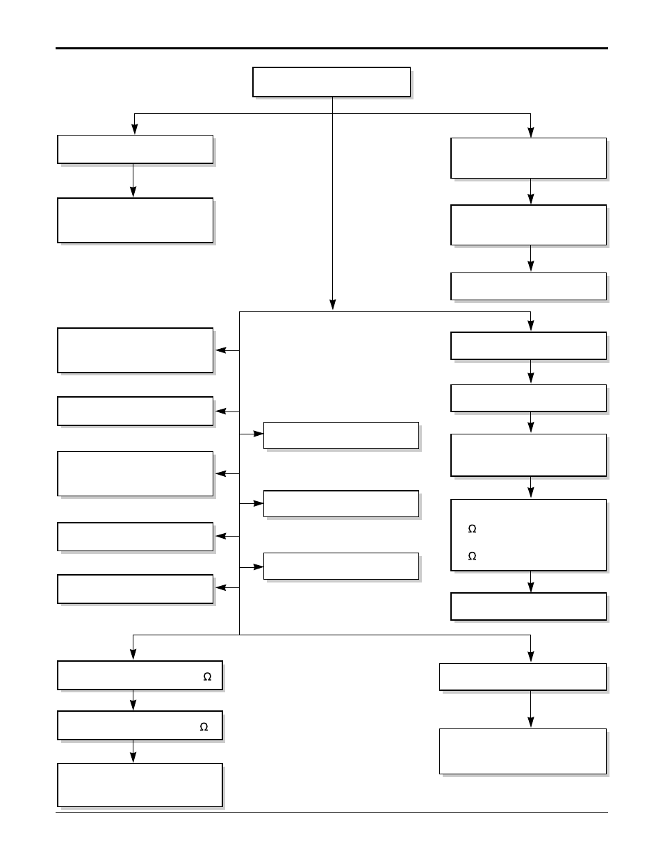 LG L1804R User Manual | Page 24 / 39