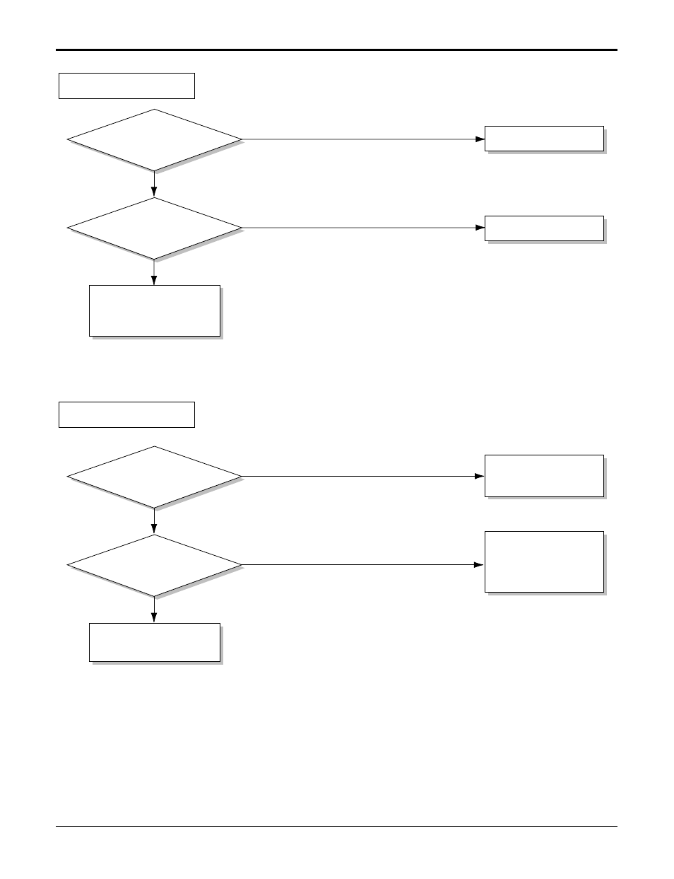 LG L1804R User Manual | Page 27 / 39