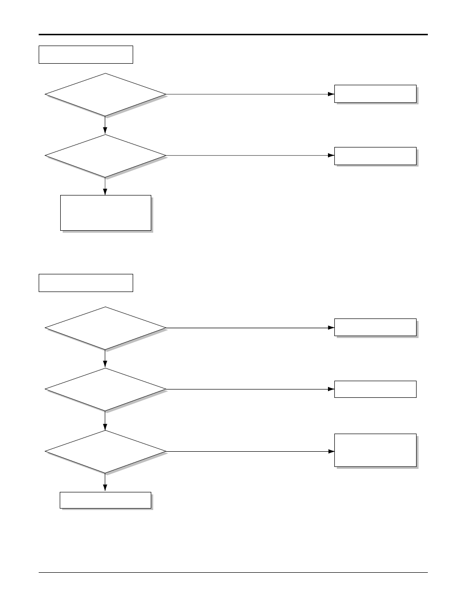 LG L1804R User Manual | Page 31 / 39