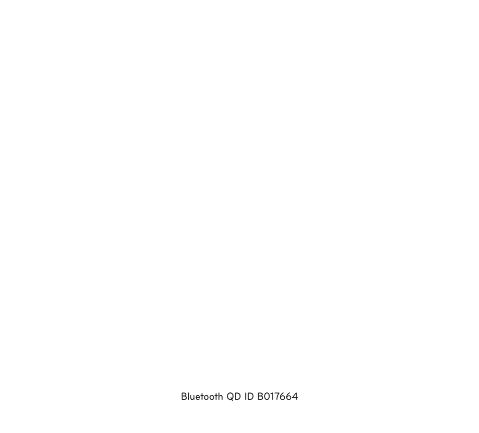 LG V909 User Manual | Page 2 / 66